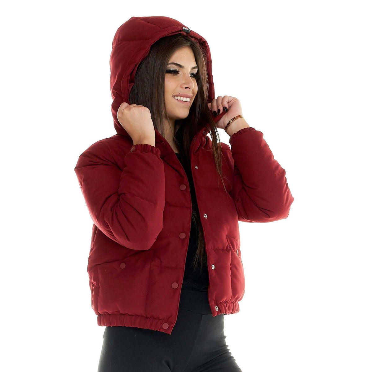 WOMAN_HOODY_CROP_JACKET_SCOOTER_W5261J7N11_51_Image_5