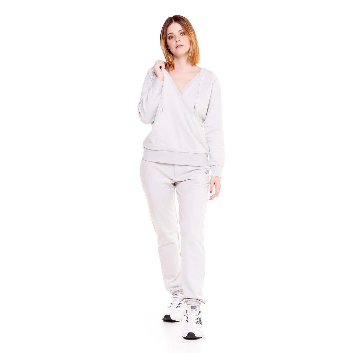 WOMAN_HOODY_CRYSTAL_W4744T6F40_03_Image_2