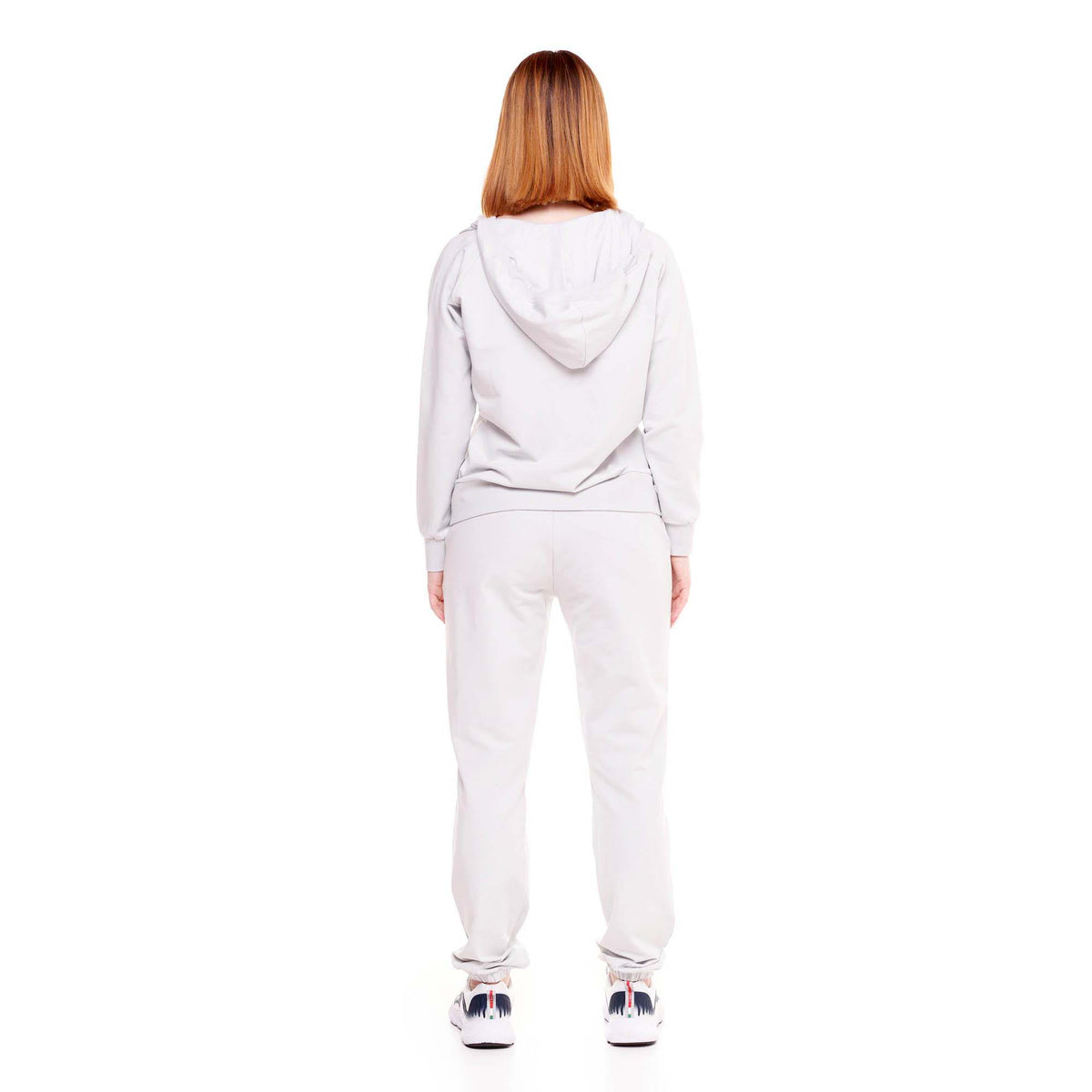 WOMAN_HOODY_CRYSTAL_W4744T6F40_03_Image_4