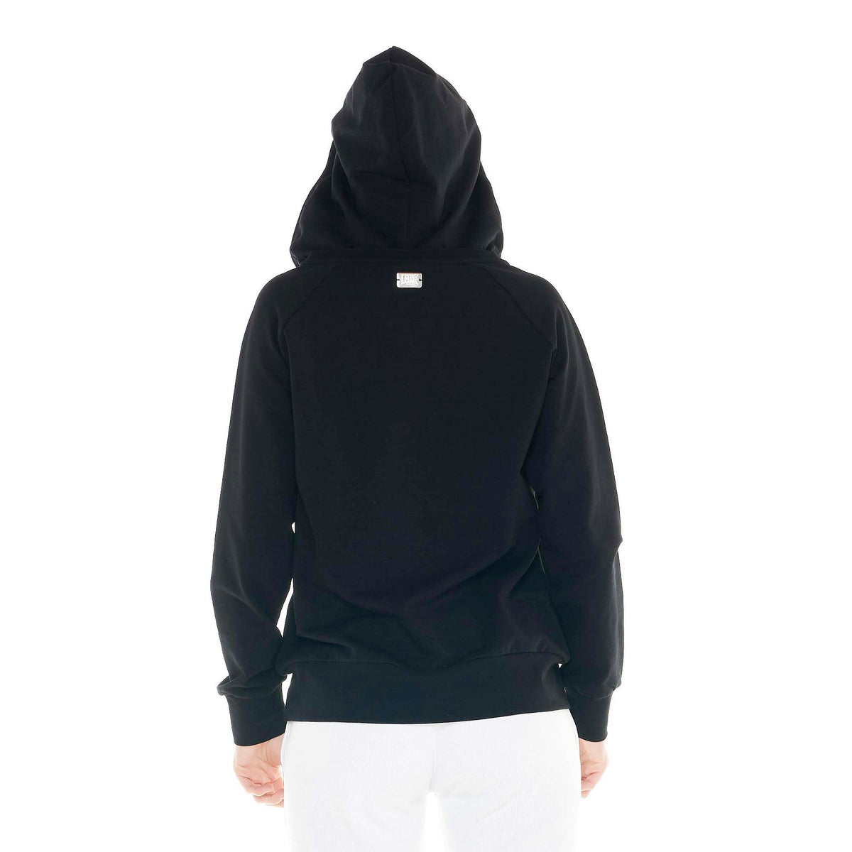 WOMAN_HOODY_CRYSTAL_W4744T6F40_09_Image_4