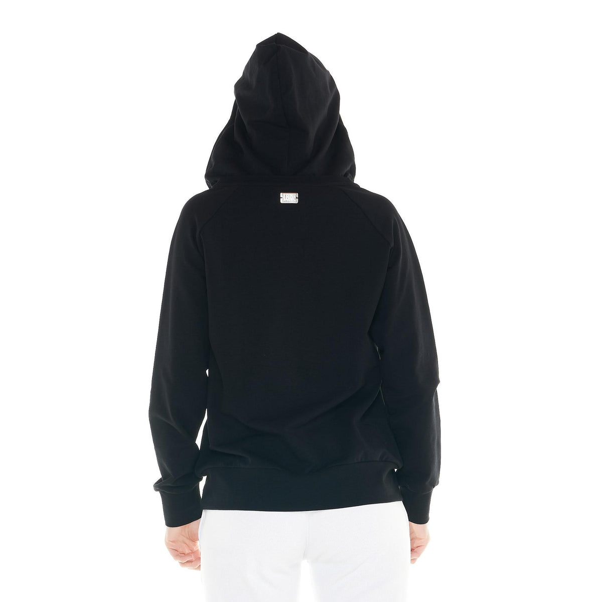 WOMAN_HOODY_CRYSTAL_W4744T6F40_09_Image_5