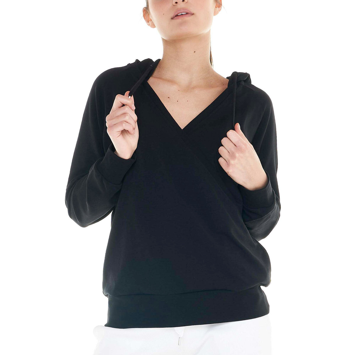 WOMAN_HOODY_CRYSTAL_W4744T6F40_09_Image_5