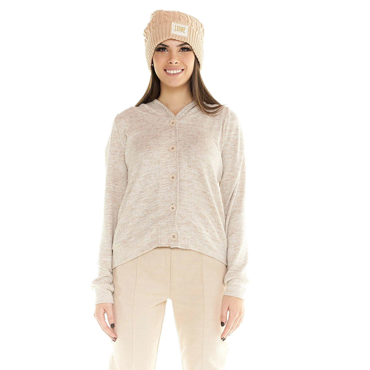 WOMAN_HOODY_FULL_BUTTON_CHIC_BOXING_W5282T7F33_82_Image_1