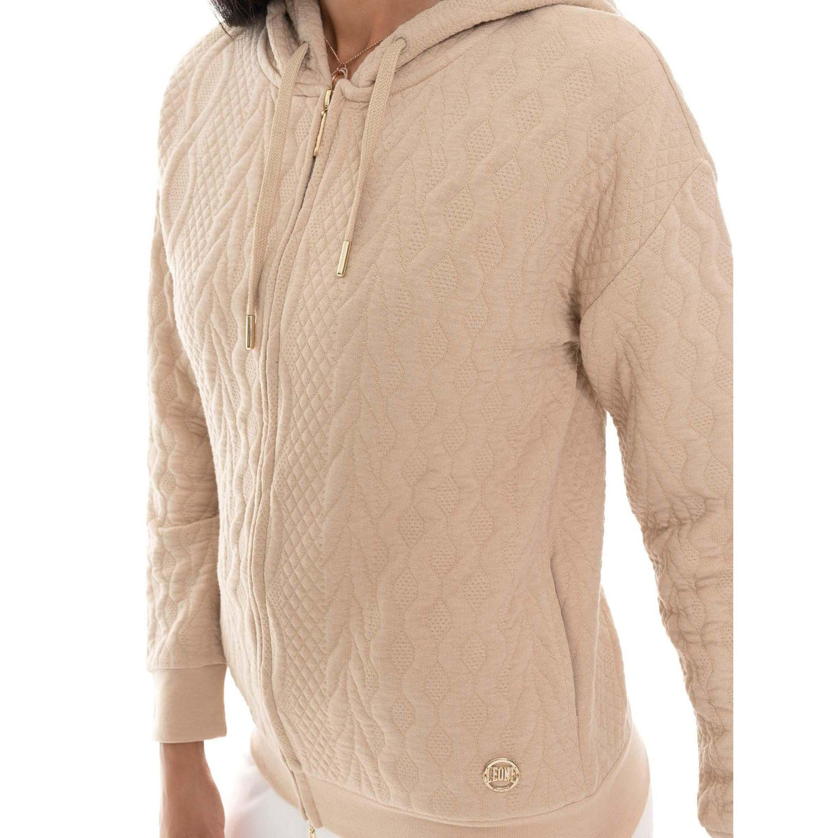 WOMAN_HOODY_FULL_ZIP_BONDED_W6885T11B01B_80_Image_3