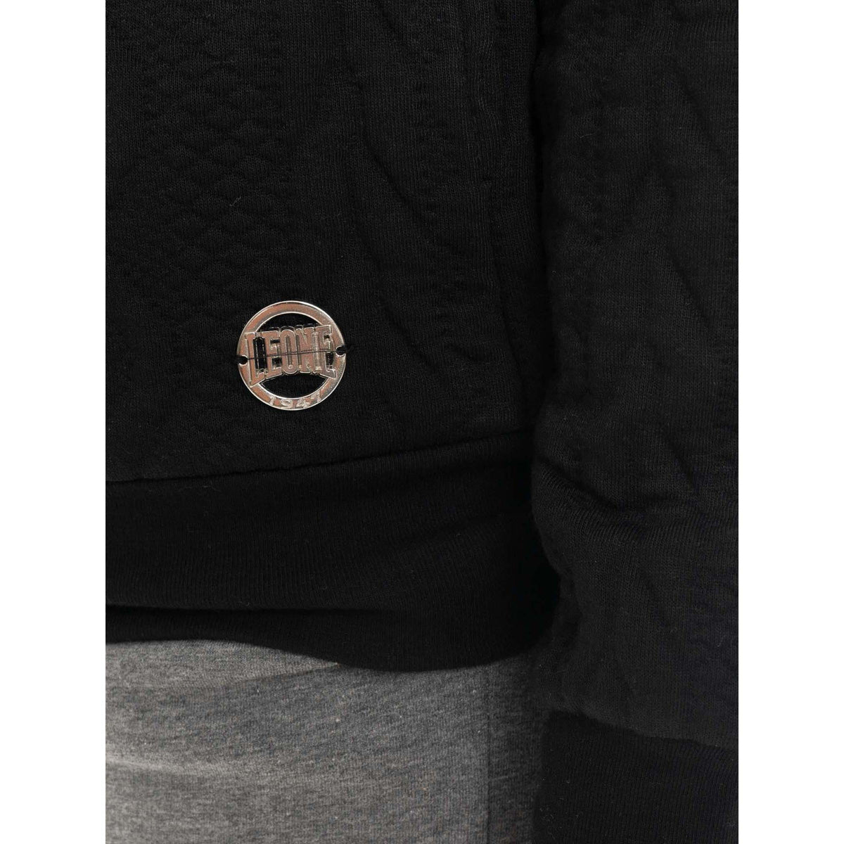 WOMAN_HOODY_FULL_ZIP_BRAID_W6885T11B01_09_Image_3