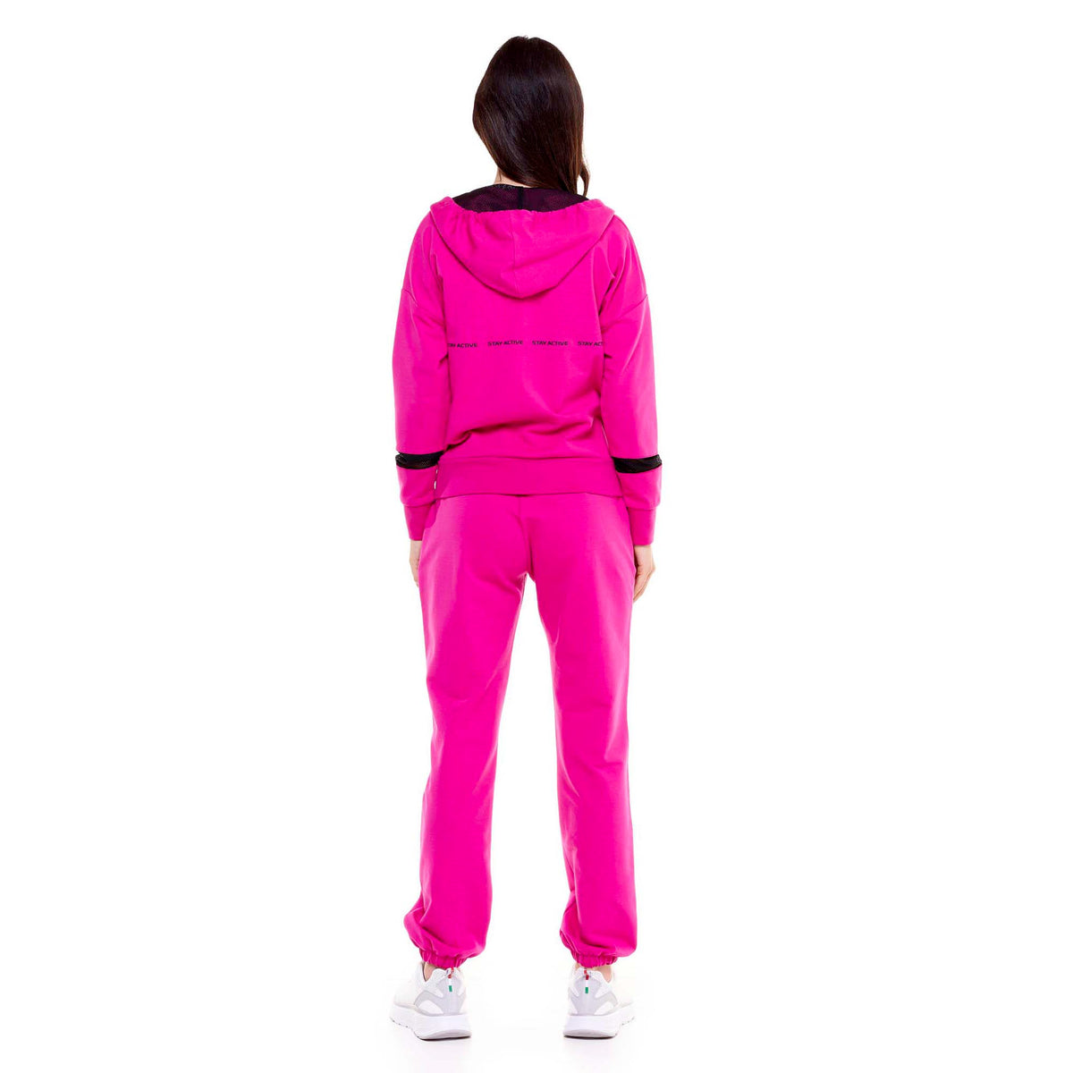 WOMAN_HOODY_FULL_ZIP_ENERGY_W4716T6F40_161N_Image_4