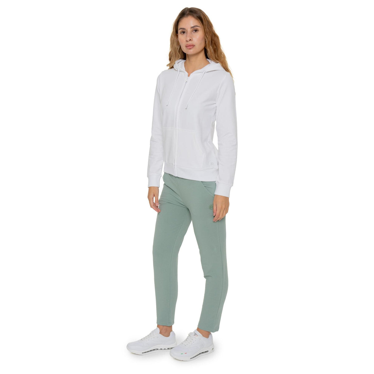 WOMAN_HOODY_FULL_ZIP_NEVER_WITHOUT_W7003T12F13_00_Image_3