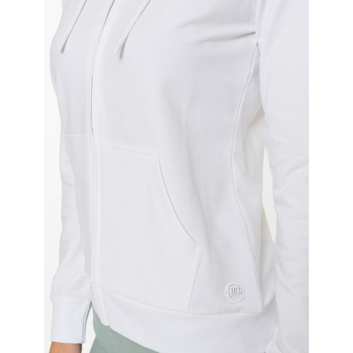 WOMAN_HOODY_FULL_ZIP_NEVER_WITHOUT_W7003T12F13_00_Image_4