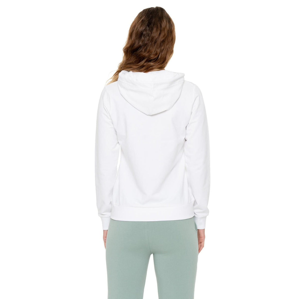 WOMAN_HOODY_FULL_ZIP_NEVER_WITHOUT_W7003T12F13_00_Image_5