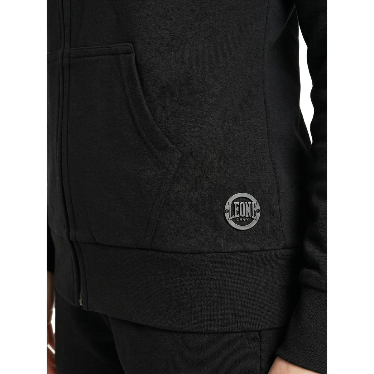 WOMAN_HOODY_FULL_ZIP_NEVER_WITHOUT_W7003T12F13_09_Image_4