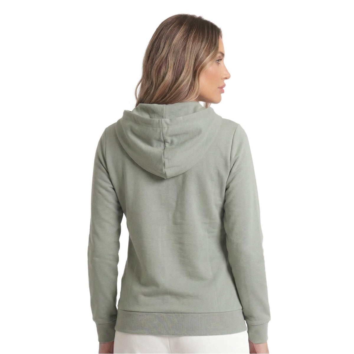 WOMAN_HOODY_FULL_ZIP_NEVER_WITHOUT_W7003T12F13_194_Image_5