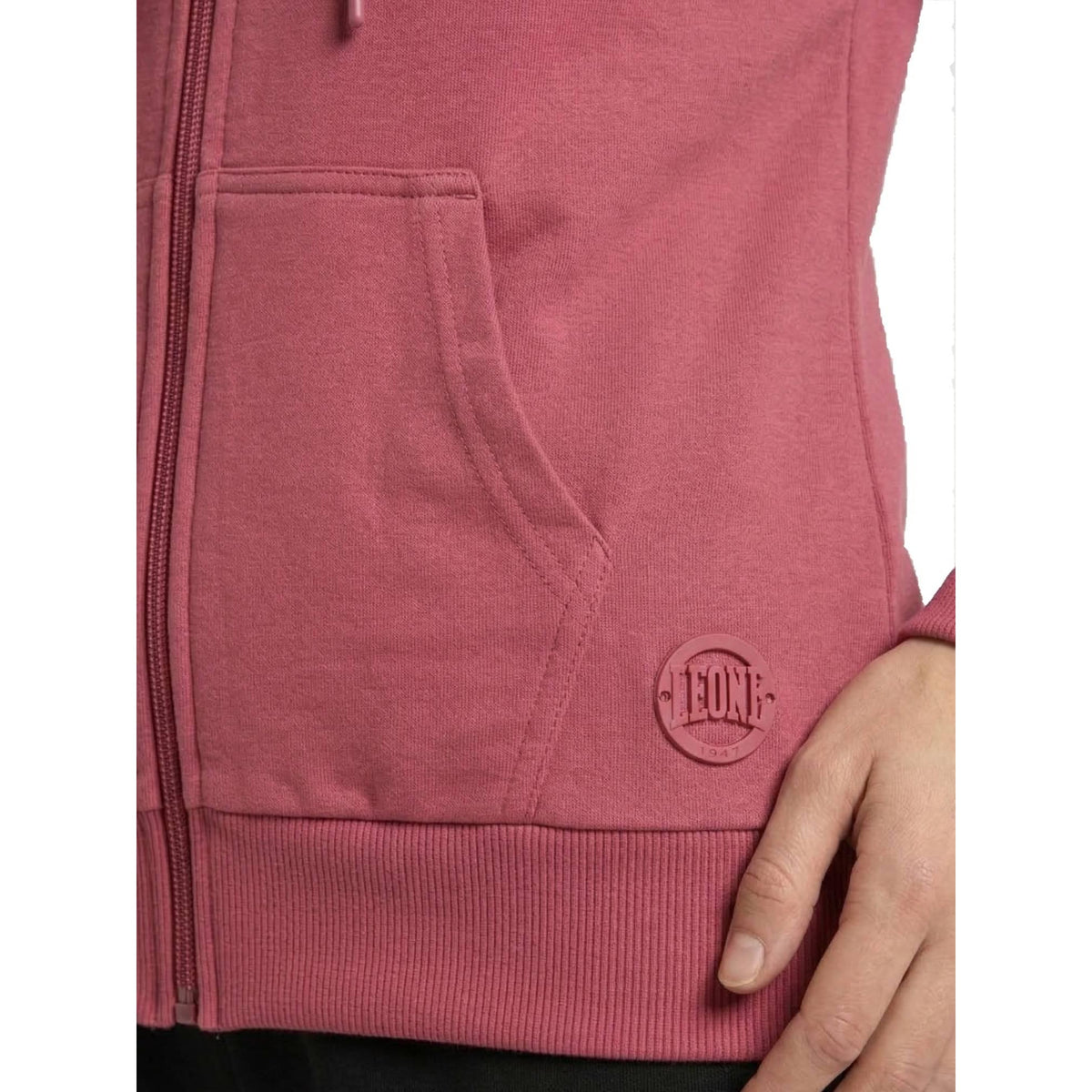 WOMAN_HOODY_FULL_ZIP_NEVER_WITHOUT_W7003T12F13_217_Image_4