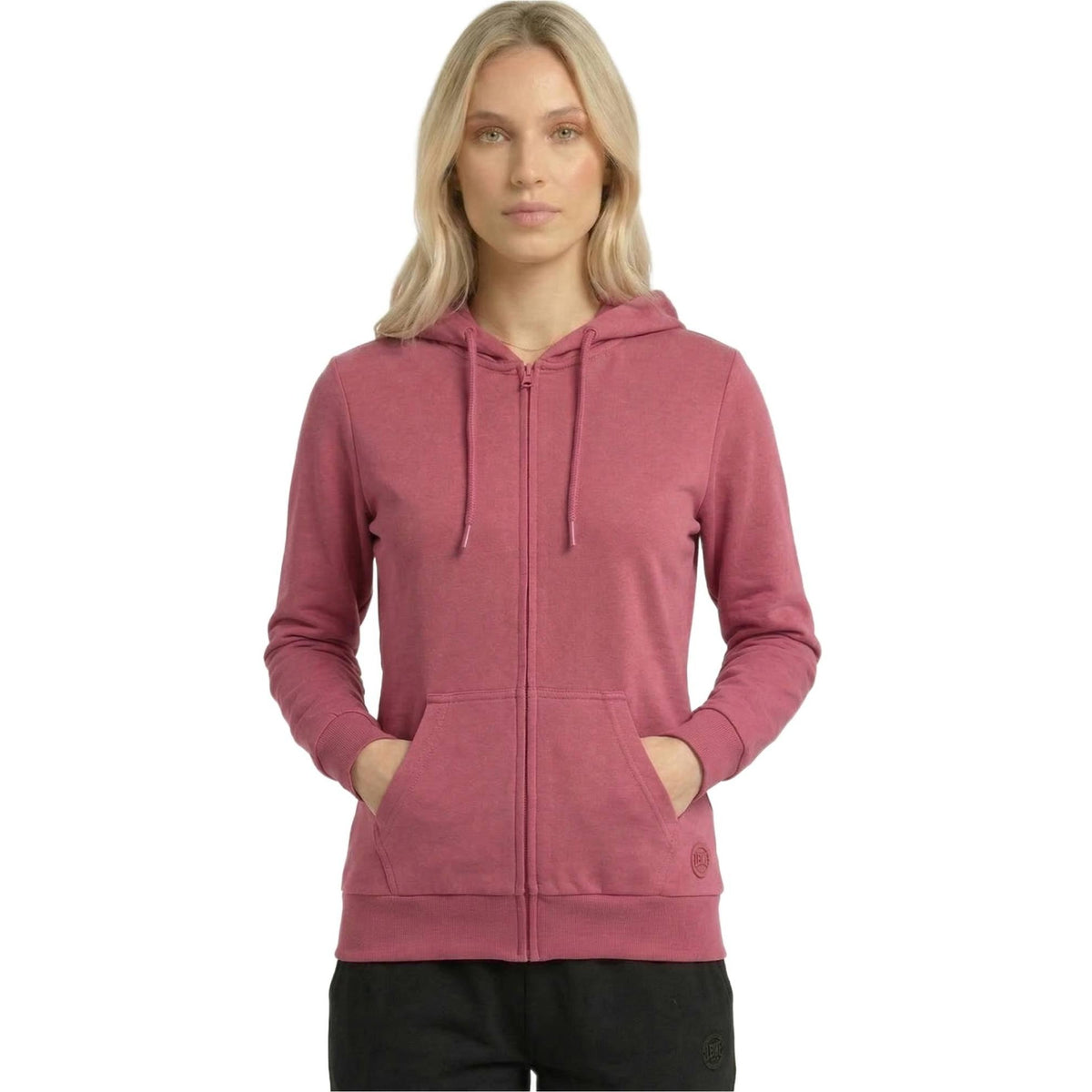 WOMAN_HOODY_FULL_ZIP_NEVER_WITHOUT_W7003T12F13_217_Image_6