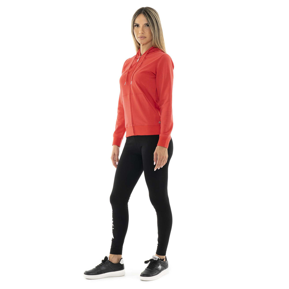 WOMAN_HOODY_FULL_ZIP_NEW_BASIC_W5703T10F13_68_Image_2