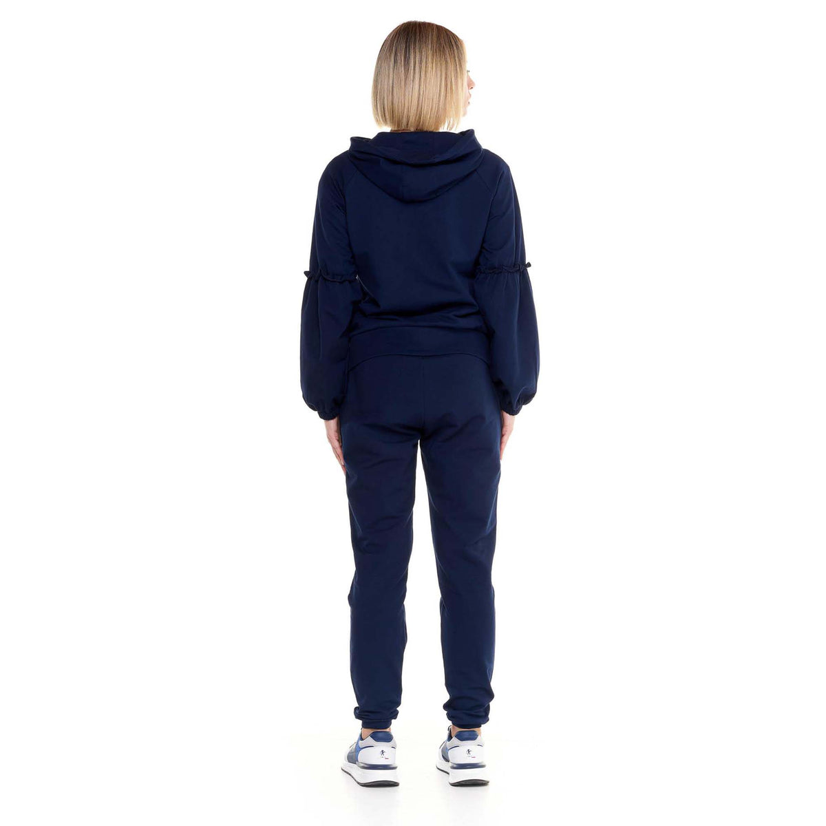 WOMAN_HOODY_FULL_ZIP_SPARKLY_W3811T4F13_10_Image_4