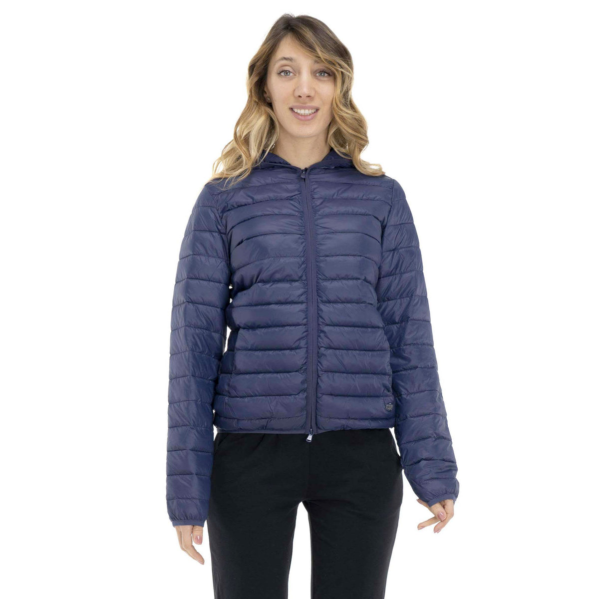 WOMAN_HOODY_JACKETS_BASIC_W4698J6N01_10_Image_1