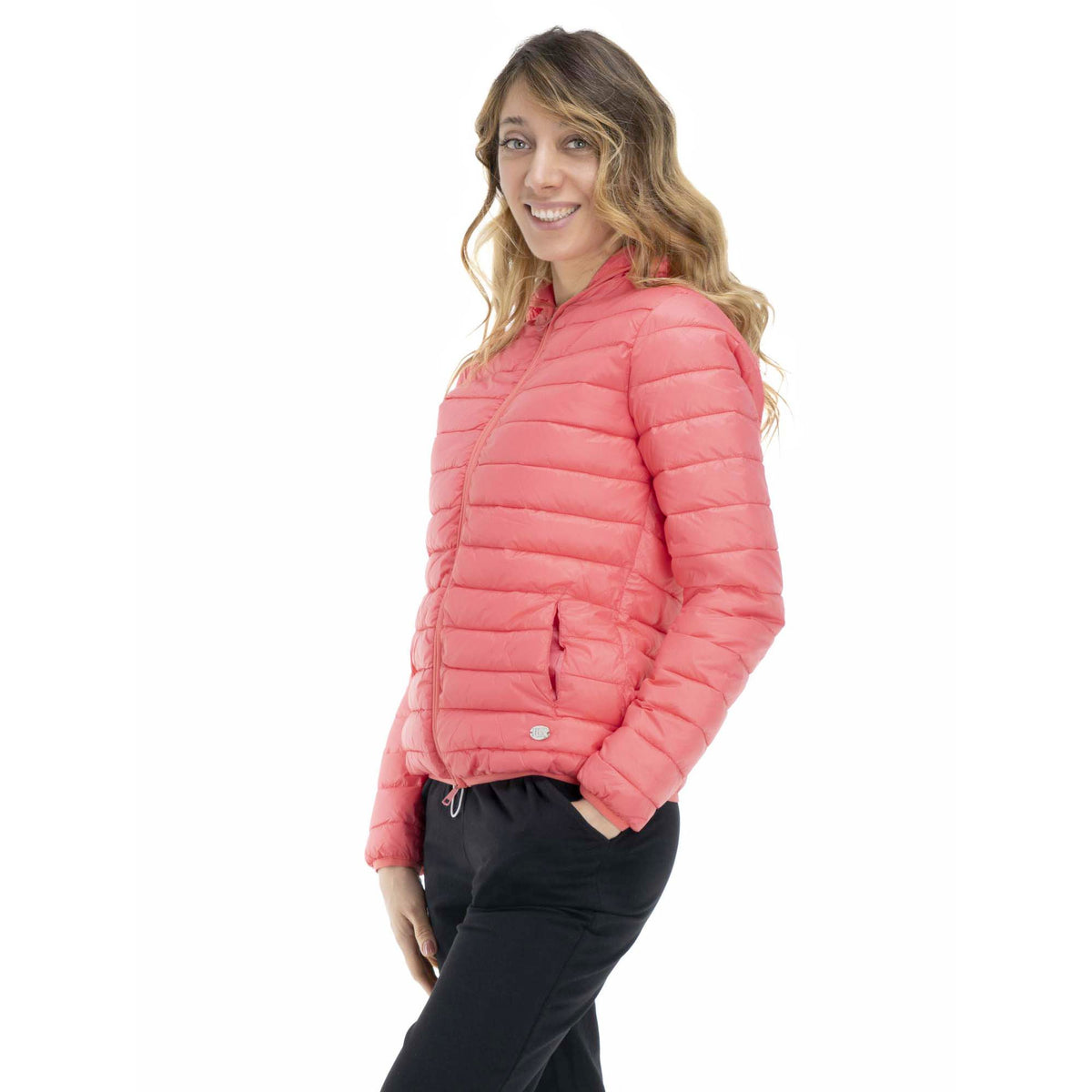 WOMAN_HOODY_JACKETS_BASIC_W4698J6N01_52_Image_3