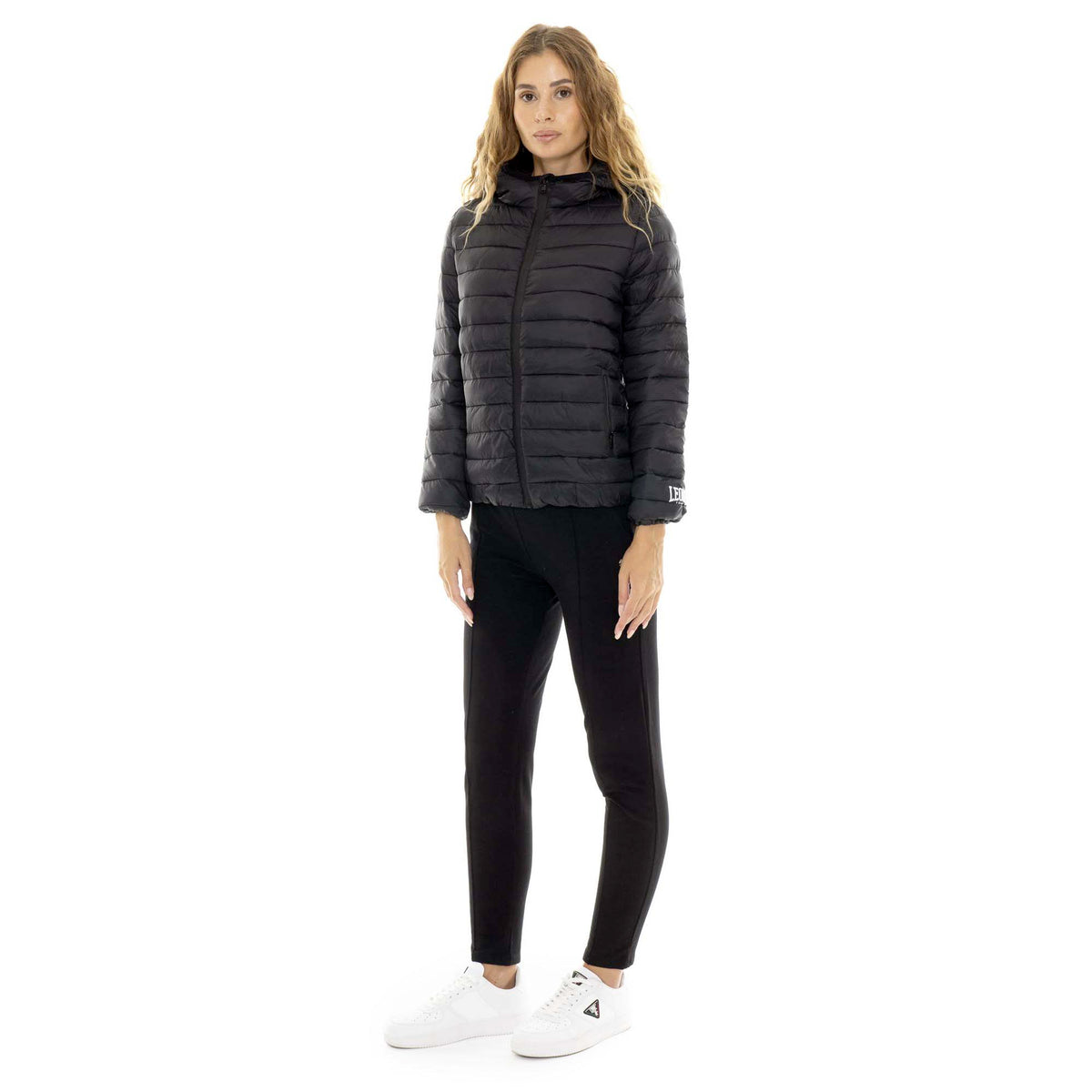 WOMAN_HOODY_JACKETS_NEVER_WITHOUT_W6100J9N01_09_Image_2
