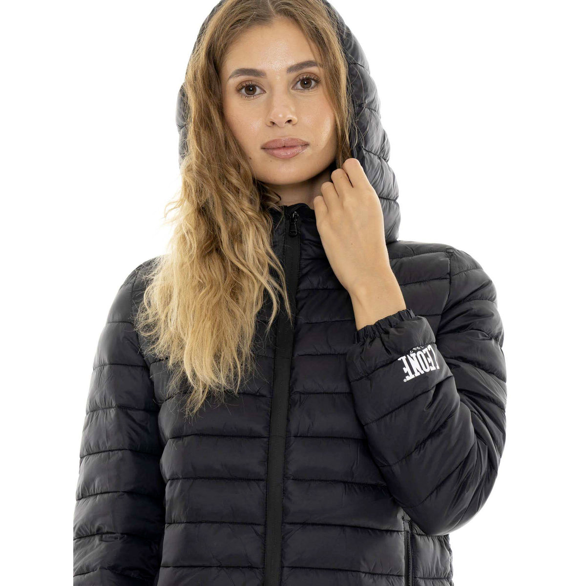 WOMAN_HOODY_JACKETS_NEVER_WITHOUT_W6100J9N01_09_Image_5