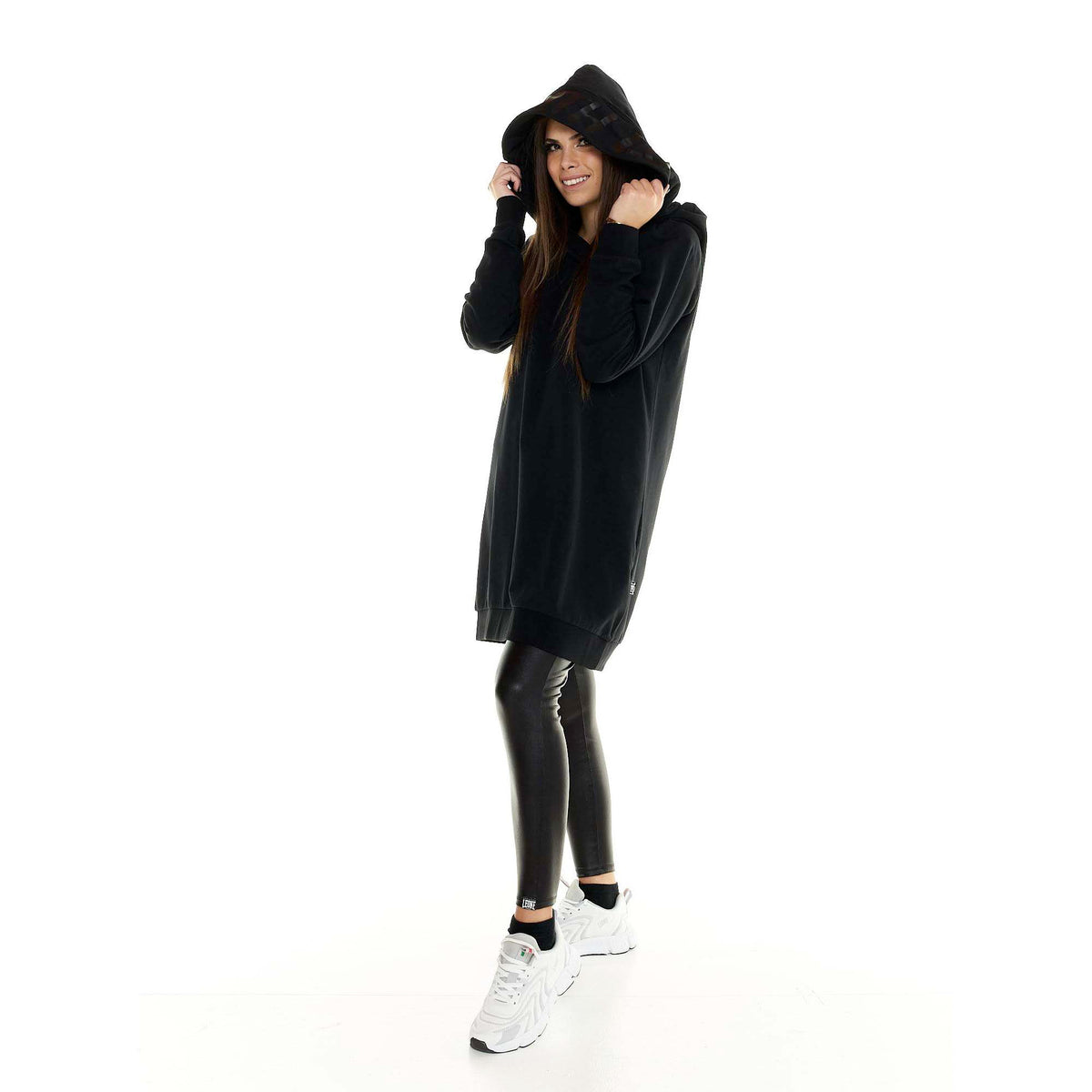 WOMAN_HOODY_LONG_BLACKOUT_W5222T7F03_09_Image_2