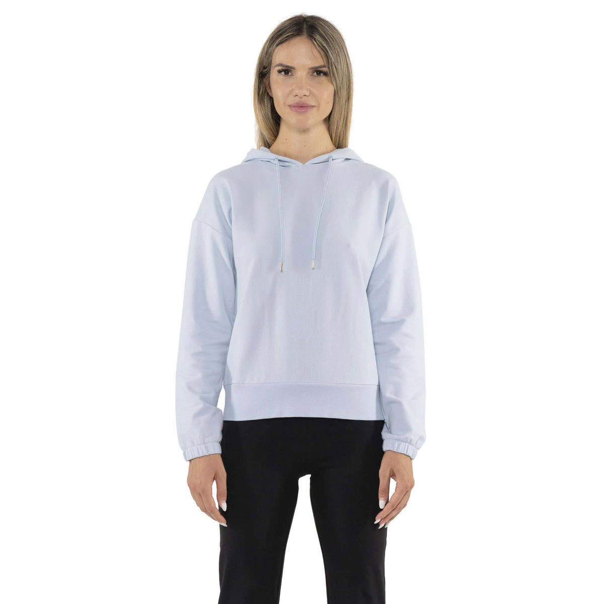 WOMAN_HOODY_NEVER_WITHOUT_W6104T9F03_153_Image_1