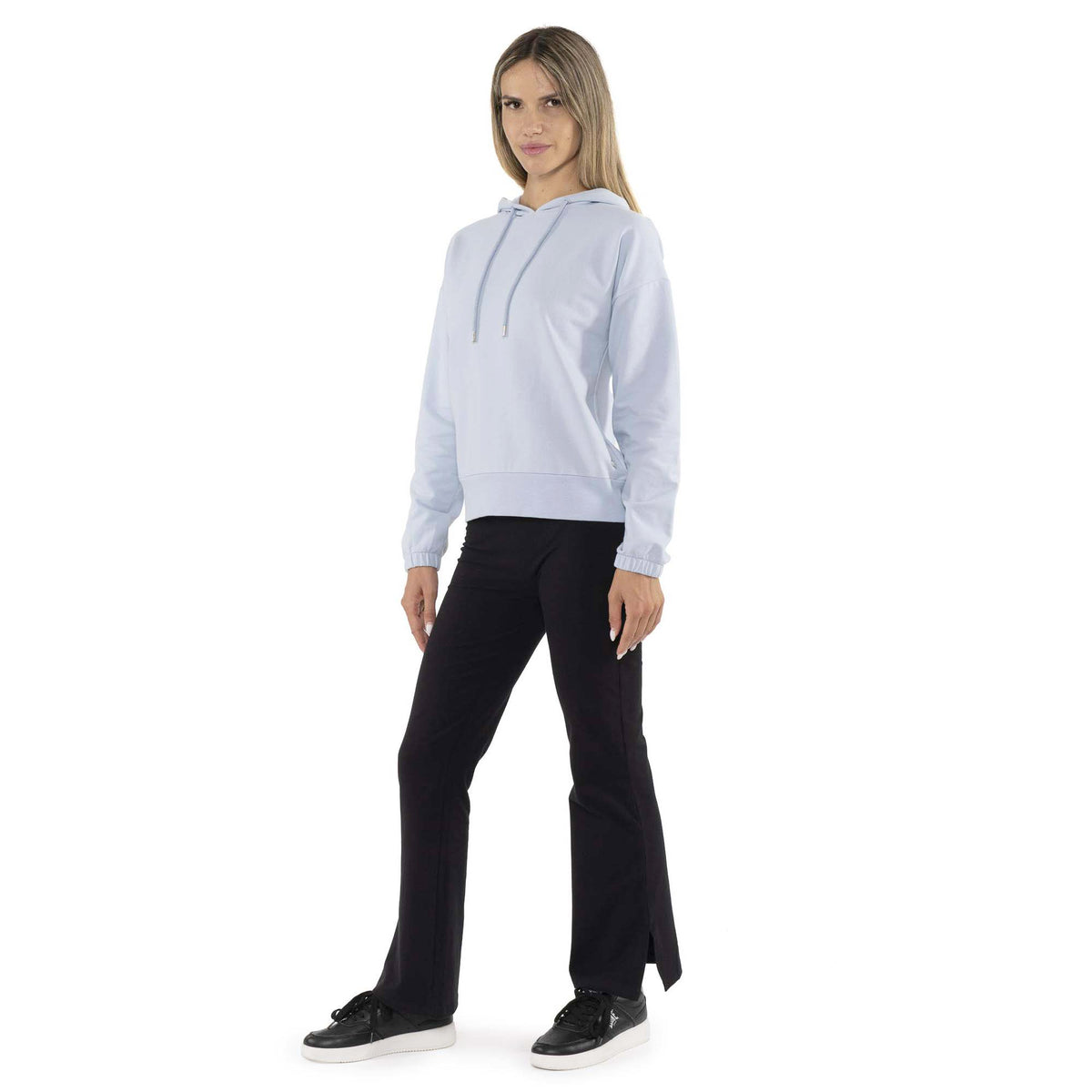 WOMAN_HOODY_NEVER_WITHOUT_W6104T9F03_153_Image_2