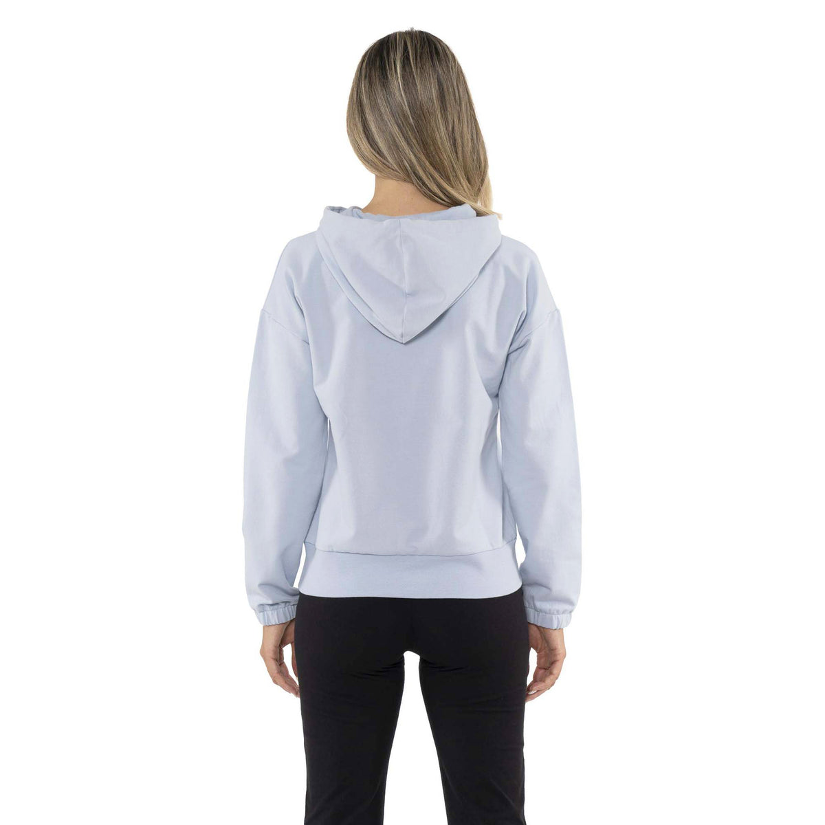 WOMAN_HOODY_NEVER_WITHOUT_W6104T9F03_153_Image_4