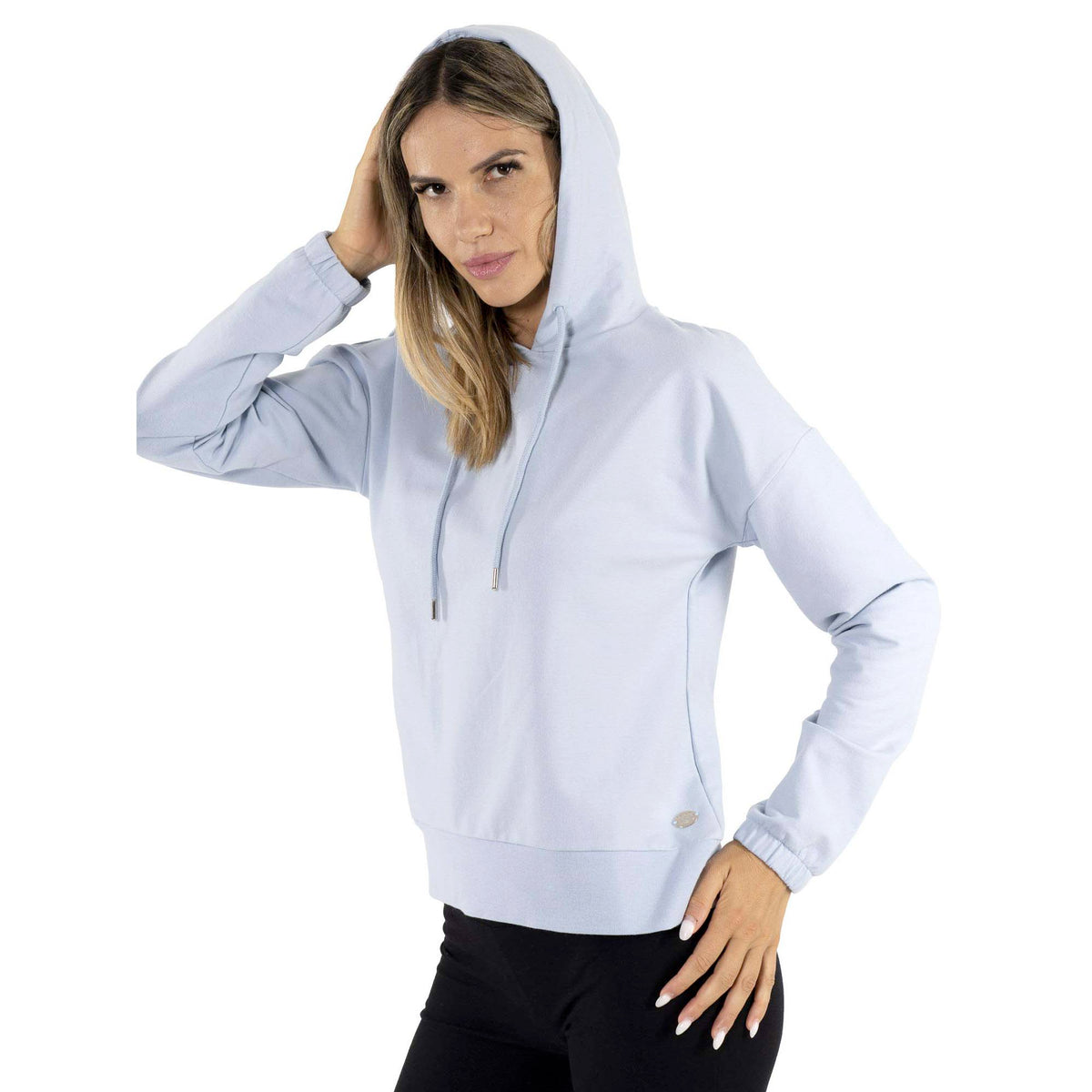 WOMAN_HOODY_NEVER_WITHOUT_W6104T9F03_153_Image_5