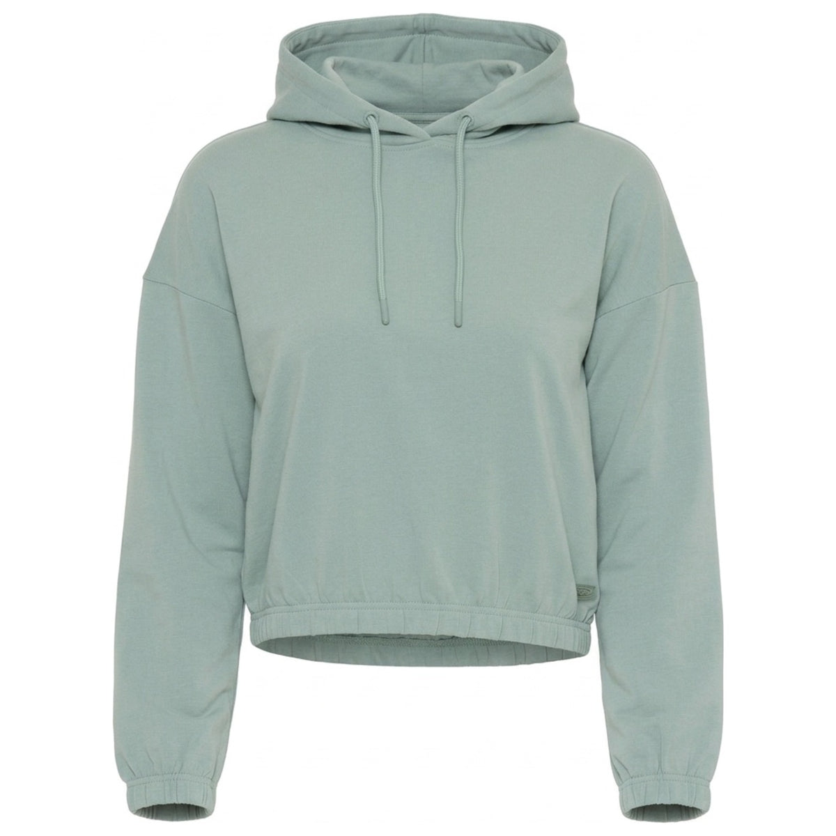 WOMAN_HOODY_NEVER_WITHOUT_W7004T12F13_194_Image_1