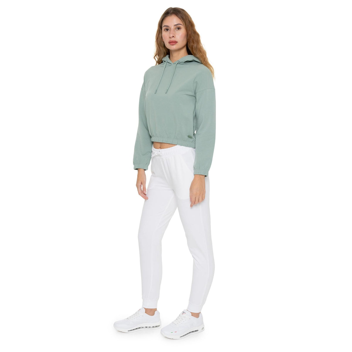 WOMAN_HOODY_NEVER_WITHOUT_W7004T12F13_194_Image_3