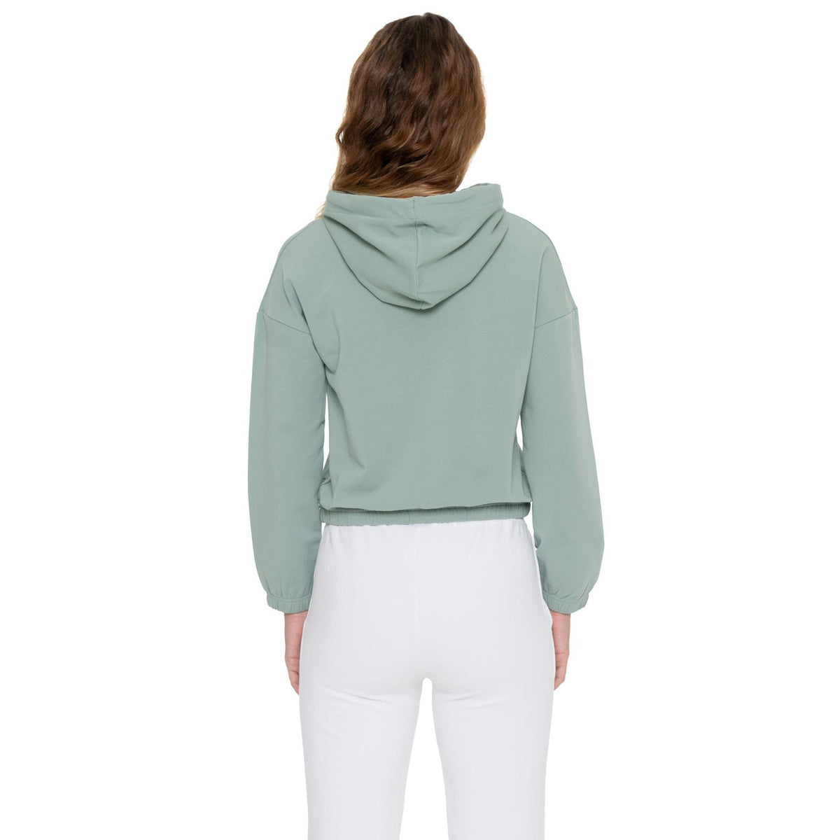 WOMAN_HOODY_NEVER_WITHOUT_W7004T12F13_194_Image_5