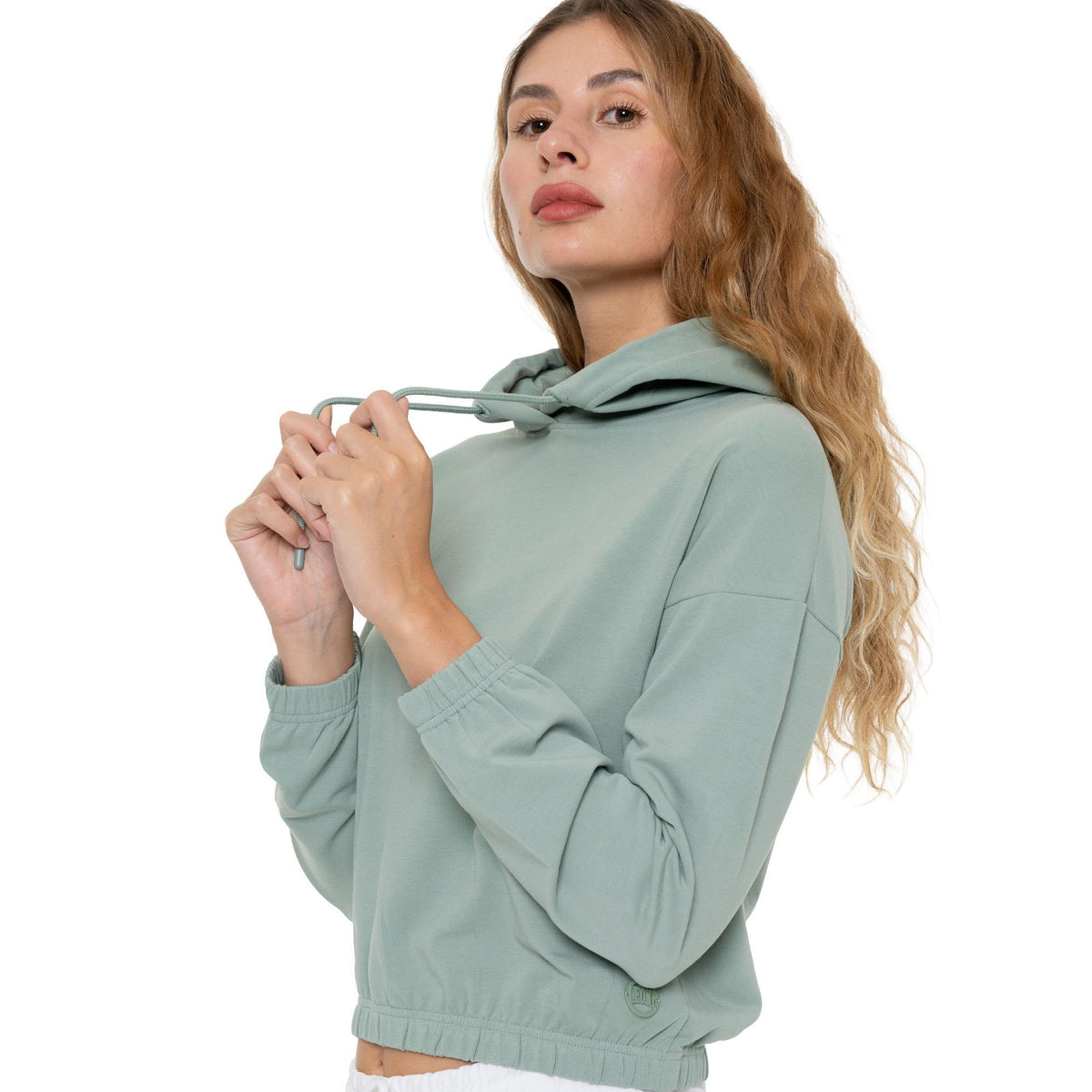 WOMAN_HOODY_NEVER_WITHOUT_W7004T12F13_194_Image_6