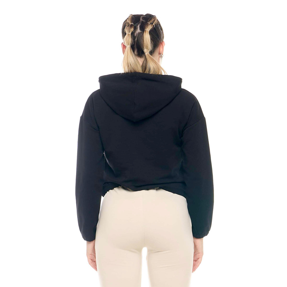 WOMAN_HOODY_NEW_BASIC_W5704T8F13_09_Image_4
