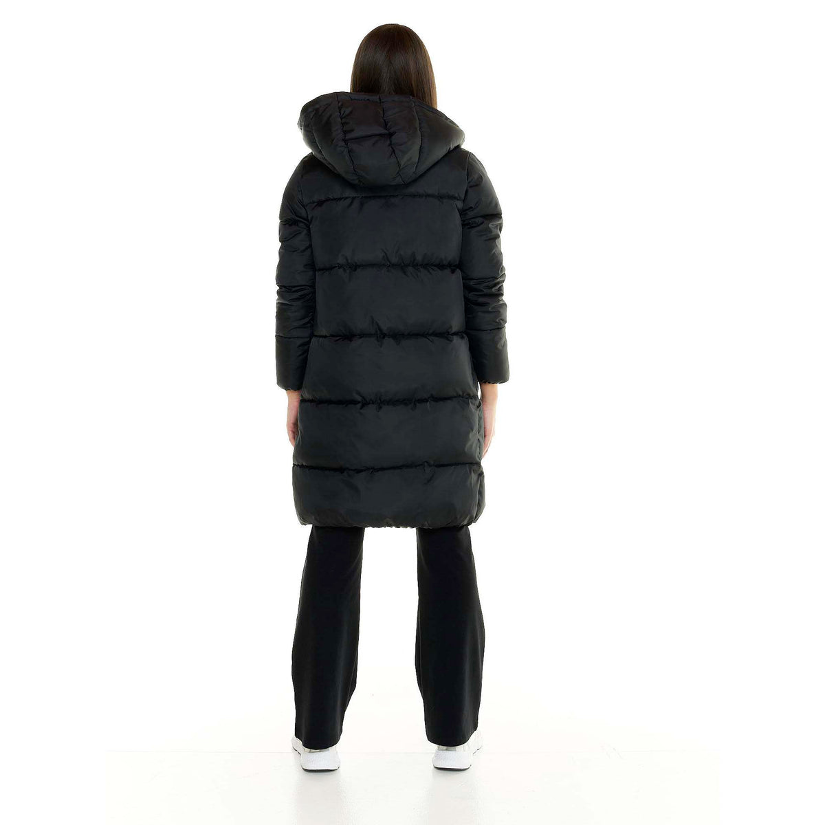 WOMAN_HOODY_NYLON_JACKET_BLACKOUT_W5223J7N12_09_Image_4