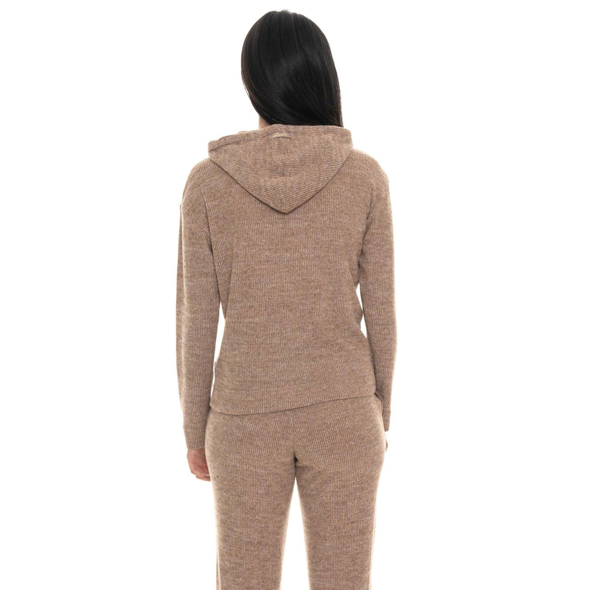 WOMAN_HOODY_RIB_WARM_TOUCH_W6882T11R10_86_Image_4