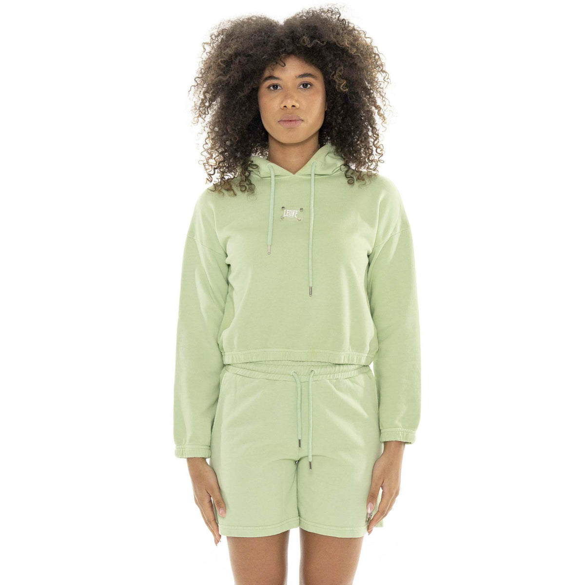 WOMAN_HOODY_UNISEX_W5679T8F30_190_Image_1