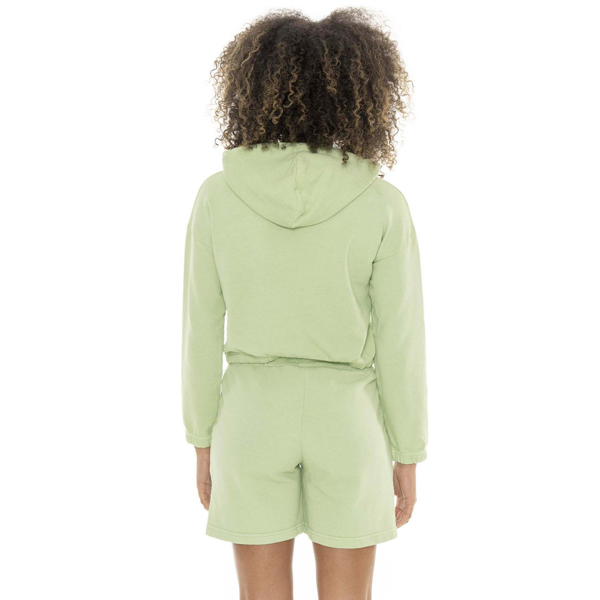 WOMAN_HOODY_UNISEX_W5679T8F30_190_Image_4