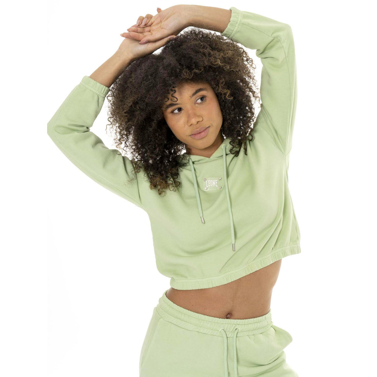 WOMAN_HOODY_UNISEX_W5679T8F30_190_Image_5