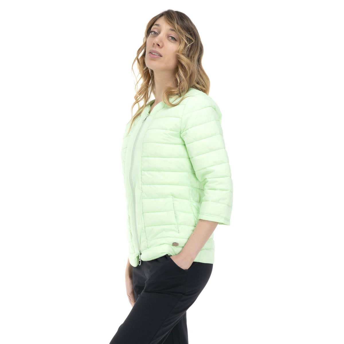 WOMAN_JACKETS_BASIC_W4699J6N01_20_Image_3