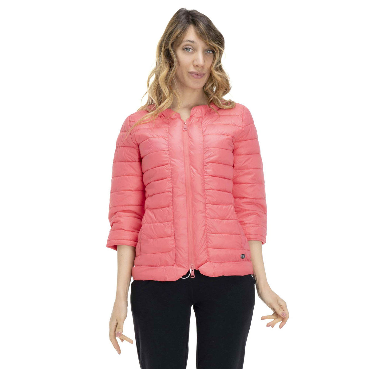 WOMAN_JACKETS_BASIC_W4699J6N01_52_Image_1