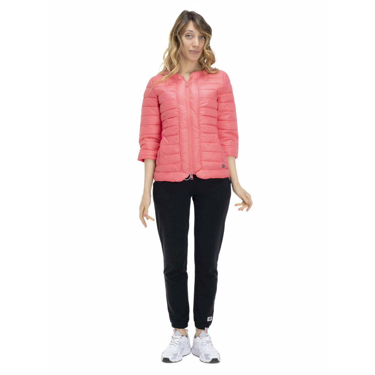 WOMAN_JACKETS_BASIC_W4699J6N01_52_Image_2