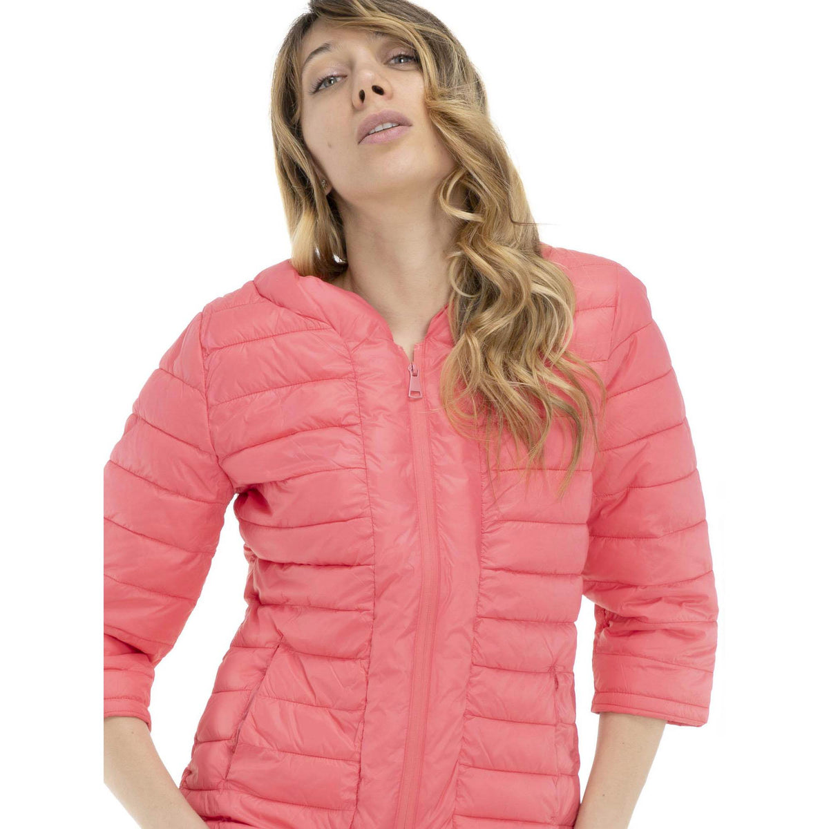 WOMAN_JACKETS_BASIC_W4699J6N01_52_Image_5