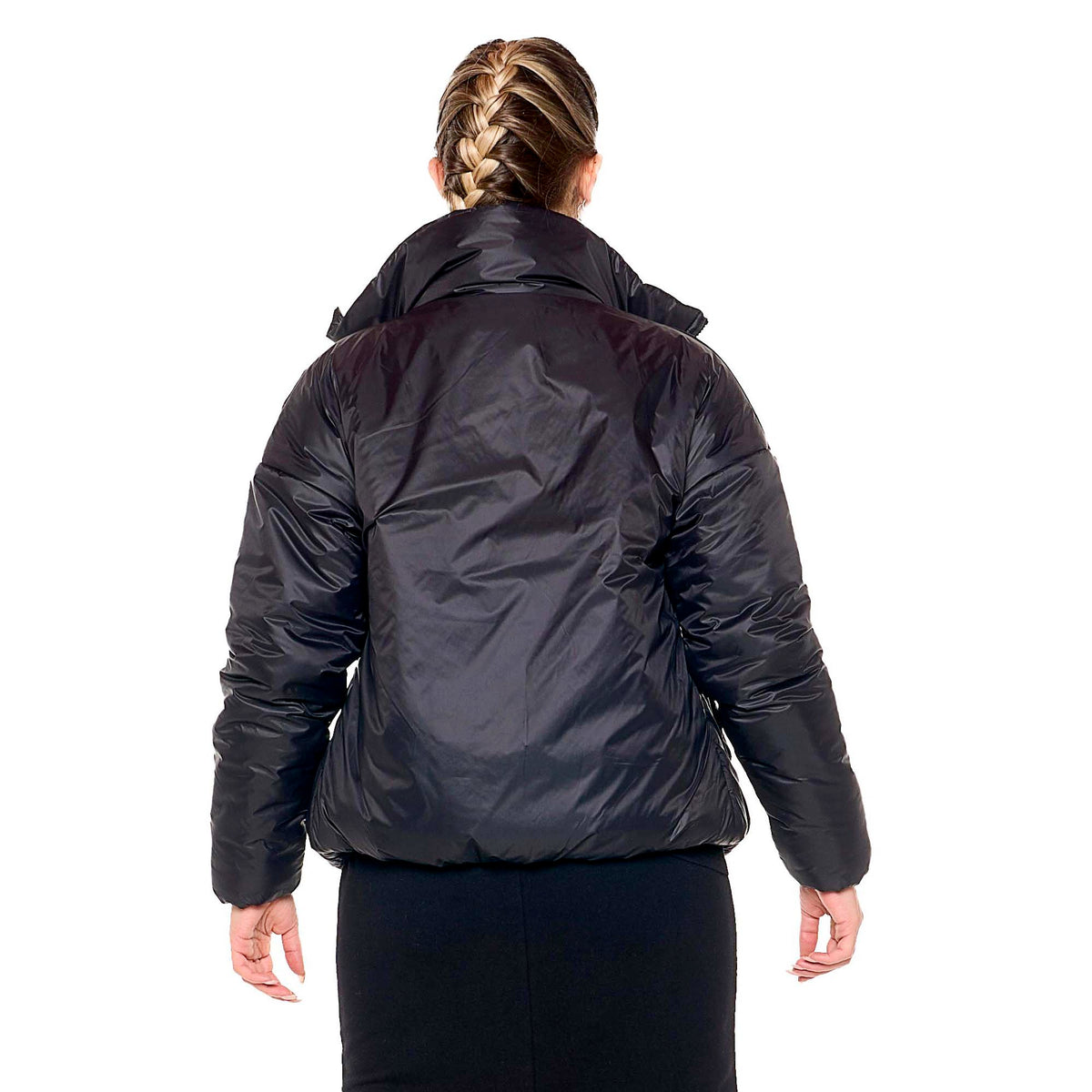 WOMAN_JACKETS_BLACK_RING_W6177J9N09_09_Image_4