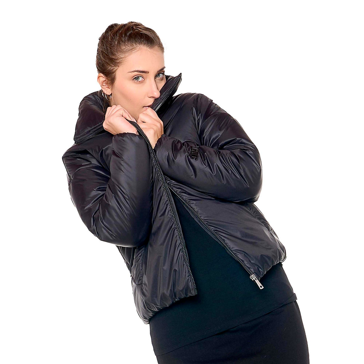 WOMAN_JACKETS_BLACK_RING_W6177J9N09_09_Image_5
