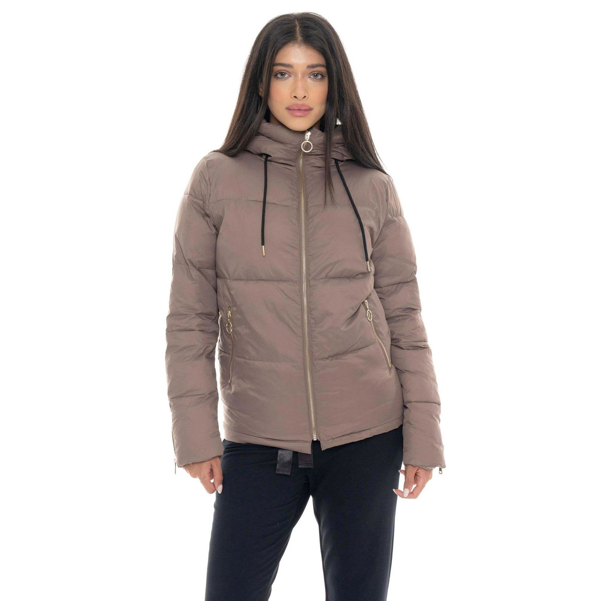 WOMAN_JACKETS_CHIC_TONES_W6866J11N01_86_Image_1
