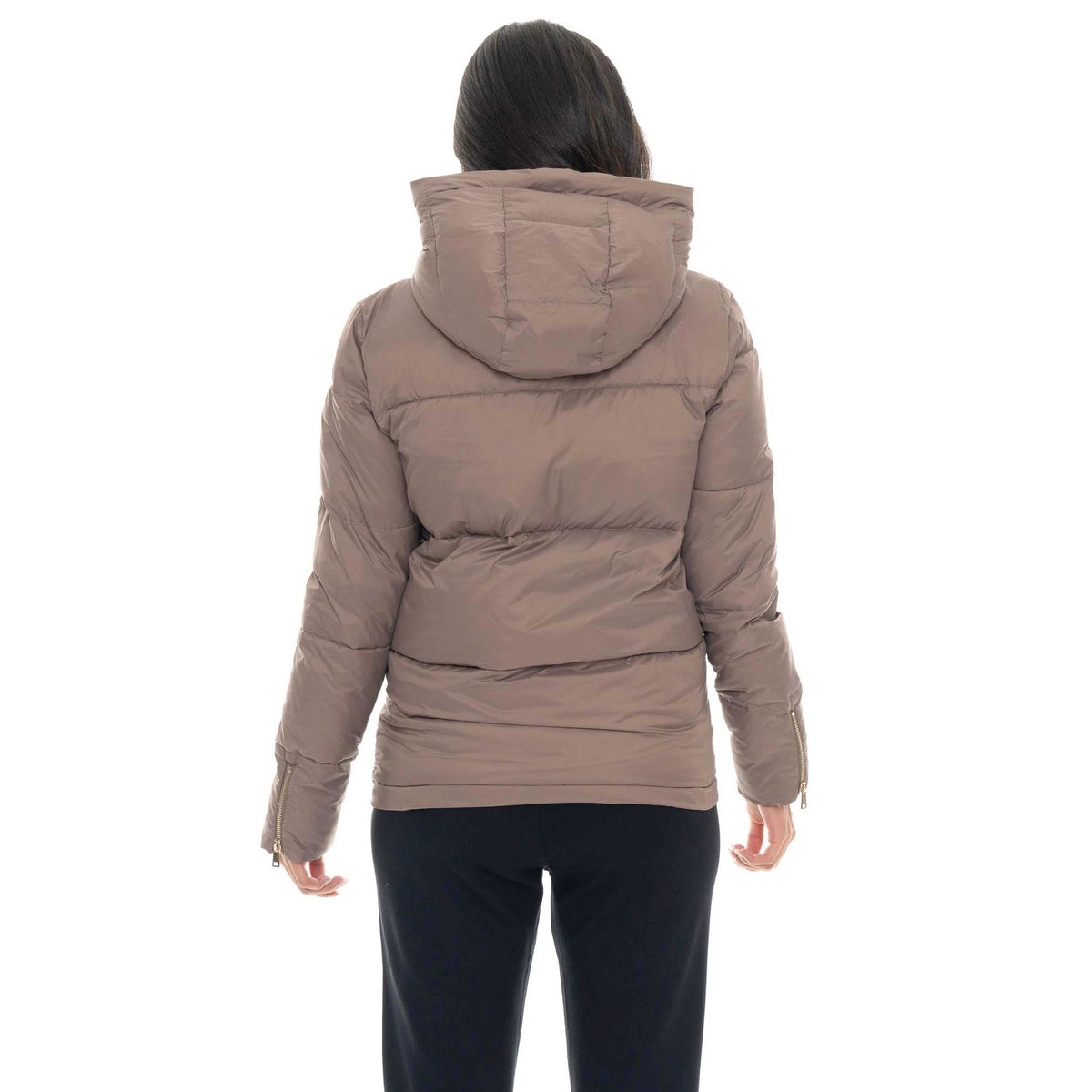 WOMAN_JACKETS_CHIC_TONES_W6866J11N01_86_Image_4