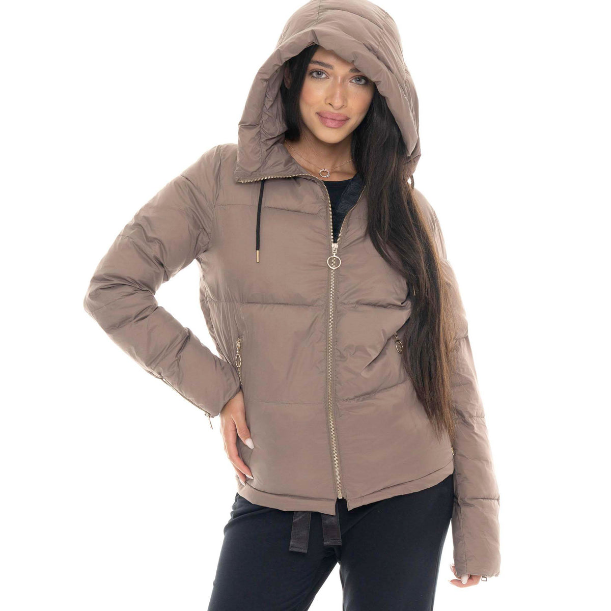 WOMAN_JACKETS_CHIC_TONES_W6866J11N01_86_Image_5