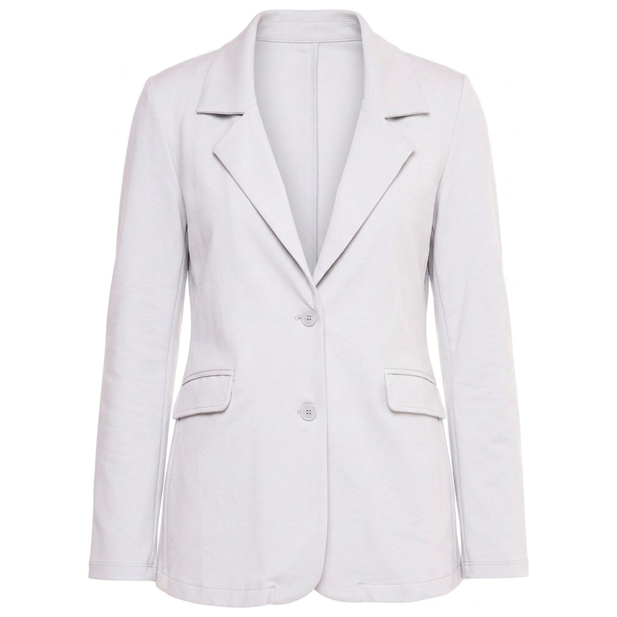 WOMAN_JACKETS_CRYSTAL_W4747T6F40_03_Image_1