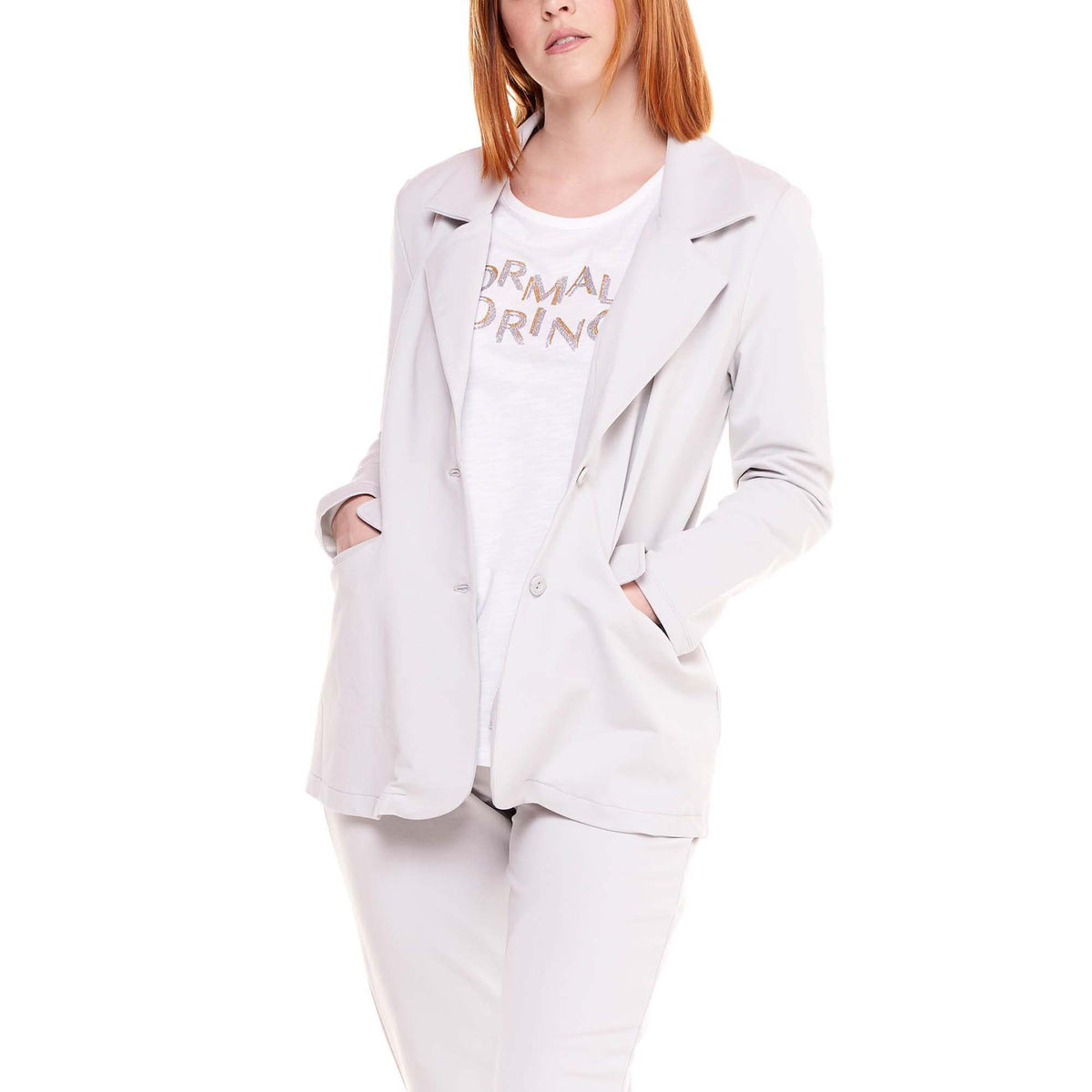 WOMAN_JACKETS_CRYSTAL_W4747T6F40_03_Image_5
