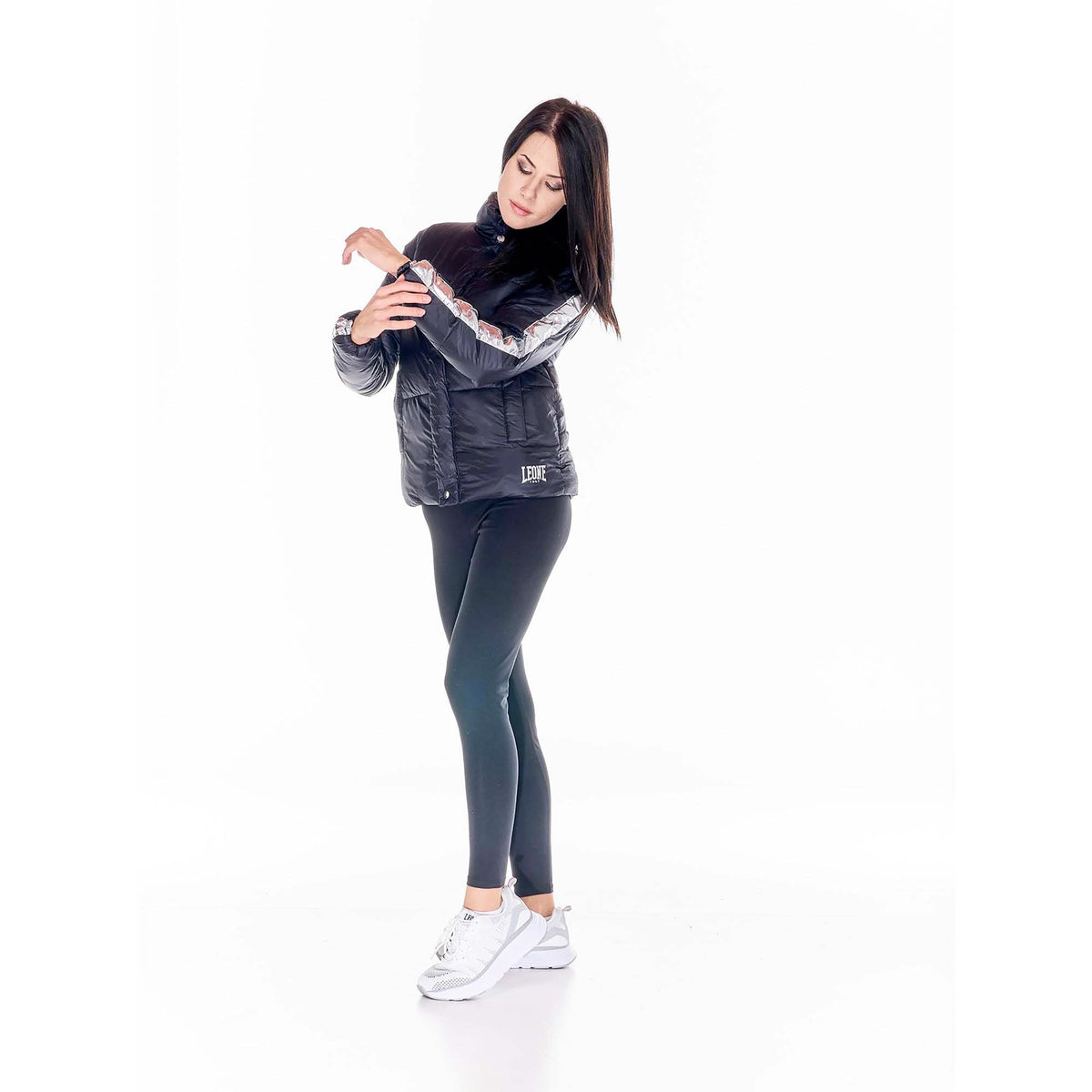 WOMAN_JACKETS_GREYSONGREYS_W4266J5N09_09_Image_2